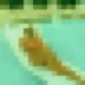 Photo de Éléonore à La Môle (41 ans) - plan cul anonyme