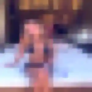 Gaëlle, 34 ans, disponible à La Môle pour un plan cul