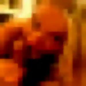 Photo exclusive de Aissatou, 36 ans à La Montagne - rencontre sans lendemain