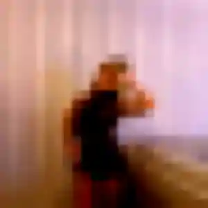 Bukola (41 ans) à La Montagne propose un plan cul ce soir