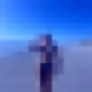 Photo de Esi à La Montagne (44 ans) - plan cul sans inscription