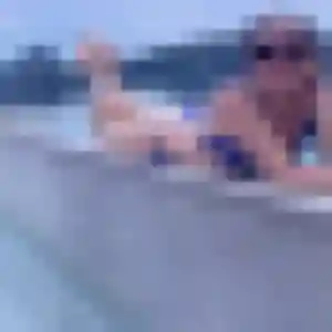 Photo perso de Salamata, 32 ans à La Motte - rencontre coquine