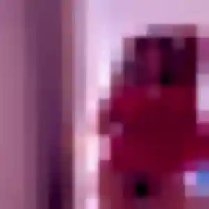 Rejoins Héloïse, 34 ans à La Motte gratuitement