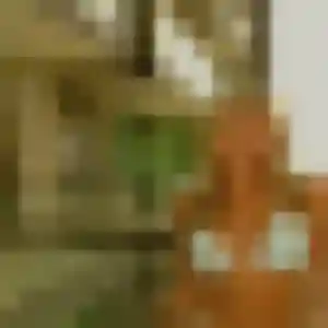 Assétou, 40 ans, connectée à La Motte-Saint-Jean pour une rencontre coquine