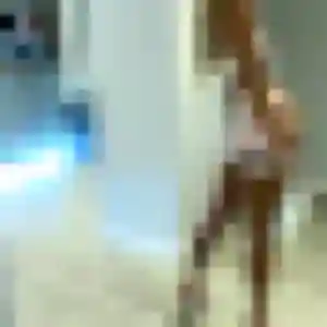 Rébecca (38 ans) à La Motte-Saint-Jean propose une rencontre rapidement