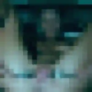 Profil de Sonia à La Motte-Saint-Jean (24 ans) - plan cul discret