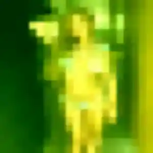 Sexy Affoué, 37 ans à La Motte-Servolex - voir sa photo