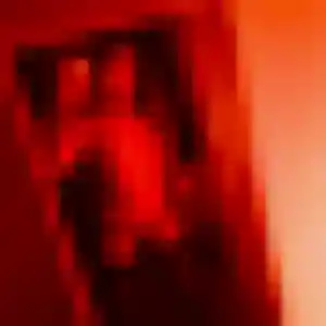 Découvre Ndèye, 37 ans à La Motte-Servolex en privé