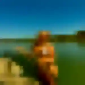 Belle Thalia, 25 ans à La Motte-Servolex - la contacter