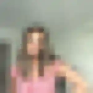 plan cul à La Mulatière : photo de Véronique, 44 ans - accès libre