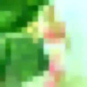 Kimberley de La Muraz, 41 ans - plan cul discret