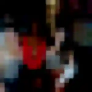 Yankuba, femme de 32 ans cherche plan cul à La Muraz