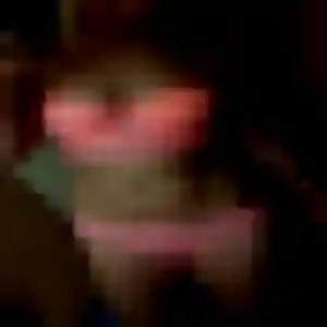 Sexy Marina, 28 ans à La Noë-Blanche - découvrir son profil