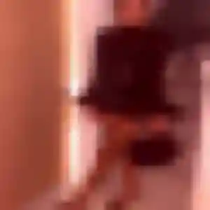 Tabitha, 24 ans, connectée à La Noë-Blanche pour une rencontre coquine