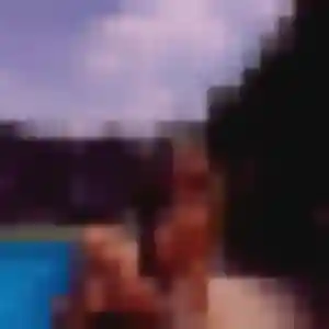 Photo privée de Zineb, 40 ans à La Noë-Blanche - rencontre coquine