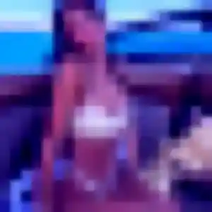 Gnilane, 25 ans, dispo pour plan cul à La Norville