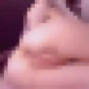 Contacte Emilie, 22 ans à La Petite-Boissière en privé