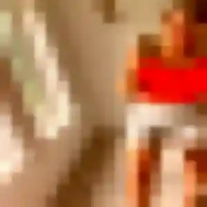 Nyima, 39 ans, connectée à La Petite-Boissière pour un plan cul