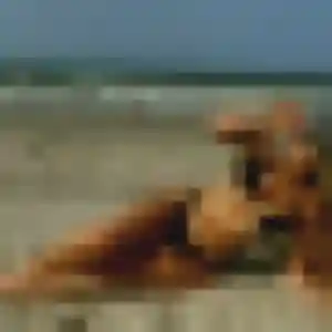 Akissi, 41 ans, dispo pour plan cul à La Peyratte