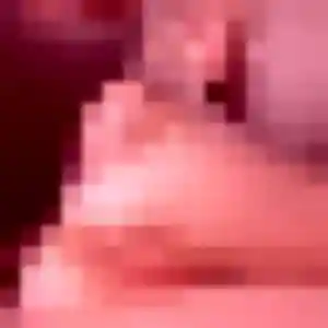 Photo de Madeleine à La Peyratte (34 ans) - plan cul anonyme