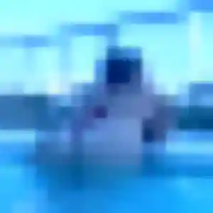 Sexy Sandy, 22 ans à La Peyratte - voir sa photo