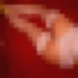 Diarra de La Plaine-sur-Mer, 38 ans - plan cul discret