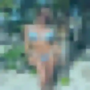 Photo perso de Inès, 26 ans à La Plaine-sur-Mer - plan discret