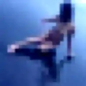 Mériem, 33 ans, dispo pour plan cul à La Plaine-sur-Mer