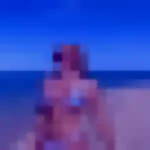 Jolie Naëlle, 23 ans à La Plaine-sur-Mer - la contacter