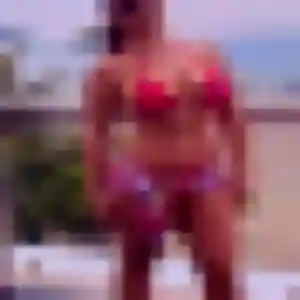 Titi, 45 ans, cherche un plan cul à La Plaine-sur-Mer