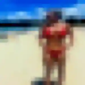 Photo perso de Amandine, 22 ans à La Plaine - rencontre coquine