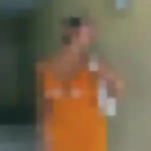 Ramata, 37 ans, disponible à La Plaine pour un plan cul