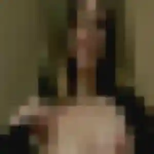 Sira, 33 ans, disponible à La Plaine pour un plan cul