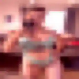 Ehui, 43 ans, dispo pour plan cul à La Planche
