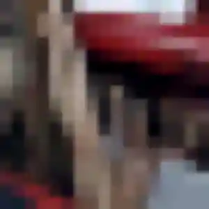Photo privée de Grâce, 22 ans à La Planche - plan discret