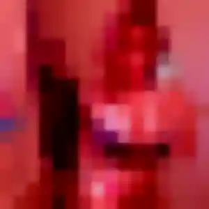 Photo sexy de Stella, 43 ans à La Planche - rencontre coquine