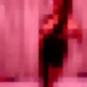 Yasmina, femme de 32 ans veut plan cul à La Planche