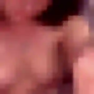 Véronique, femme de 32 ans cherche plan cul à La Porte du Der