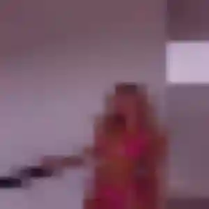 Belle Rachida, 40 ans à La Possonnière - la contacter