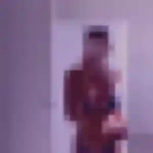 Photo sexy de Sékou, 33 ans à La Possonnière - rencontre sans lendemain