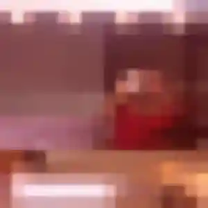 Photo de Dienaba à La Puye (29 ans) - plan cul discret