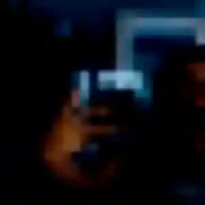 Jolie Wangari, 23 ans à La Queue-les-Yvelines - la contacter