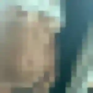 Profil de Blessing à La Ravoire (27 ans) - plan cul anonyme
