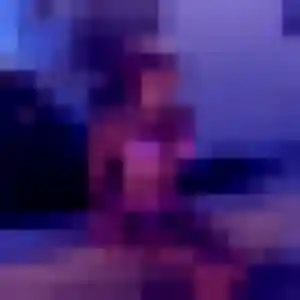 Sexy Akouavi, 23 ans à La Redorte - la contacter