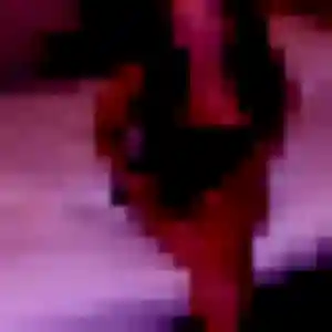 Assétou, femme de 41 ans cherche plan cul à La Redorte