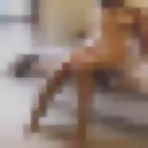 Sexy Njeri, 35 ans à La Redorte - découvrir son profil