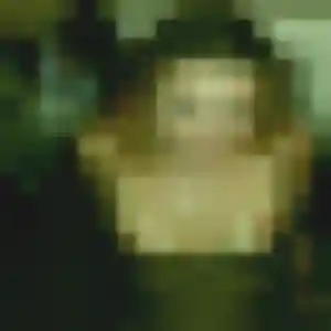 Sexy Akissi, 43 ans à La Regrippière - voir sa photo