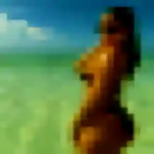 Sexy Oulimata, 30 ans à La Regrippière - la contacter