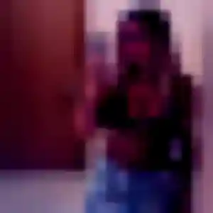 Tabitha, 24 ans, connectée à La Regrippière pour un plan cul