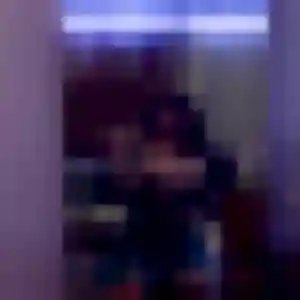 Zaïna de La Regrippière, 43 ans - plan cul sans prise de tête
